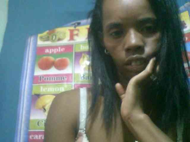 Fanihsexy