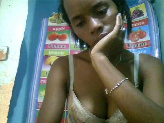 Fanihsexy