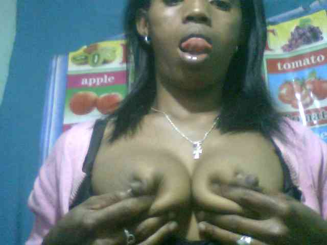 Fanihsexy webcam