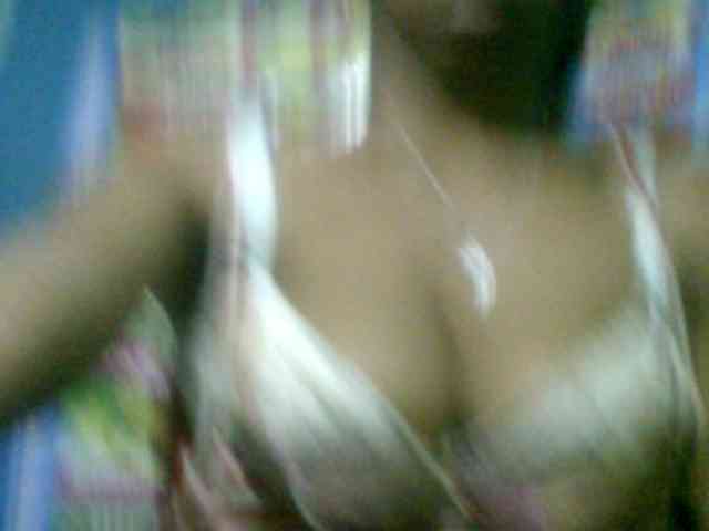 Fanihsexy
