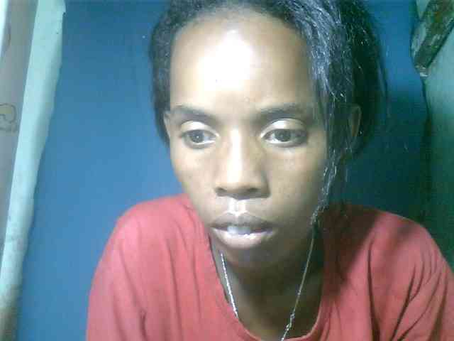 Fanihsexy