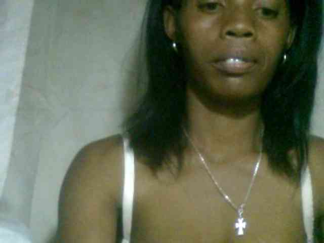 Fanihsexy webcam