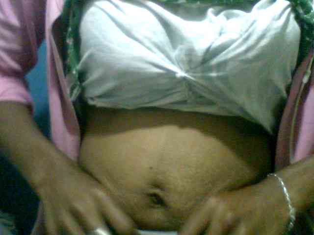 Fanihsexy