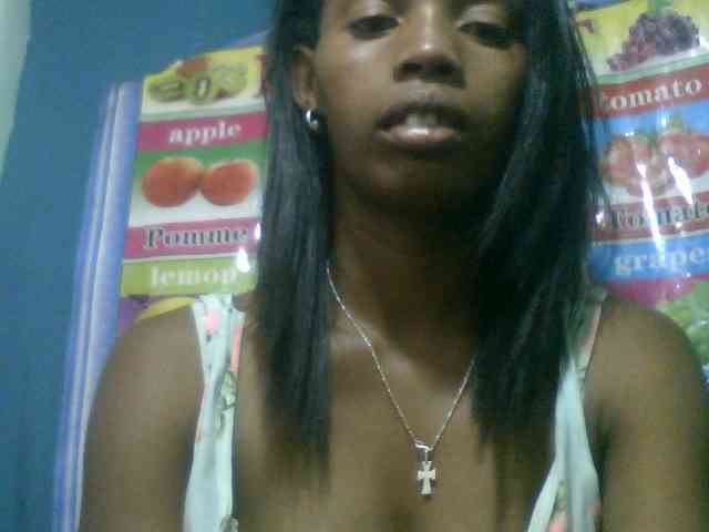Fanihsexy