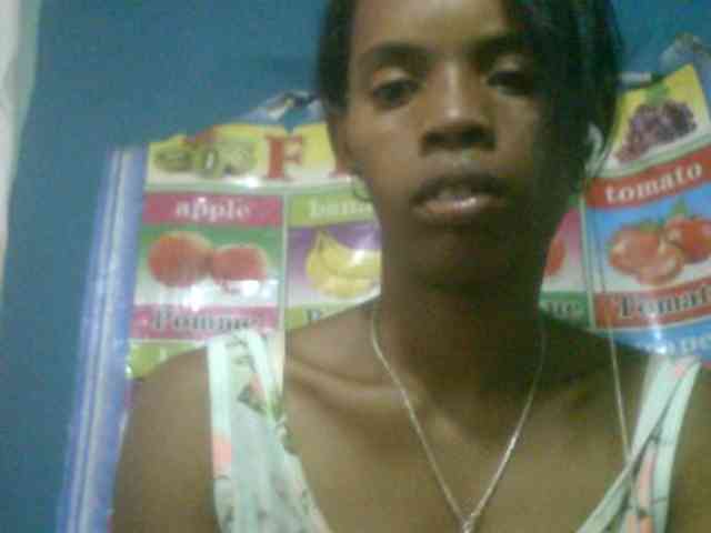 Fanihsexy
