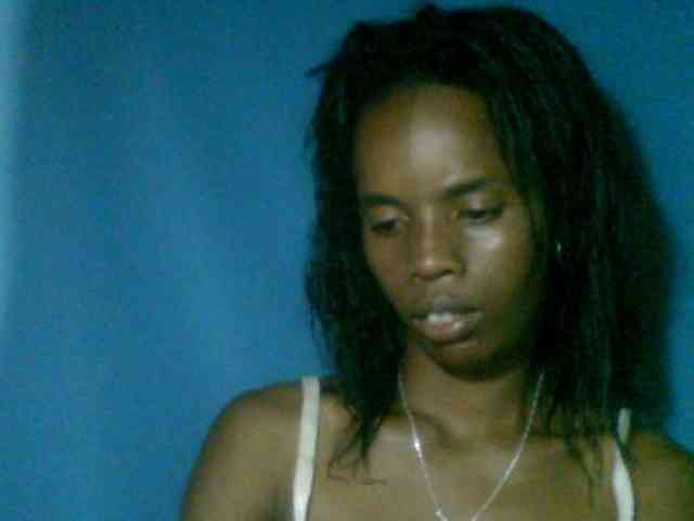 Fanihsexy