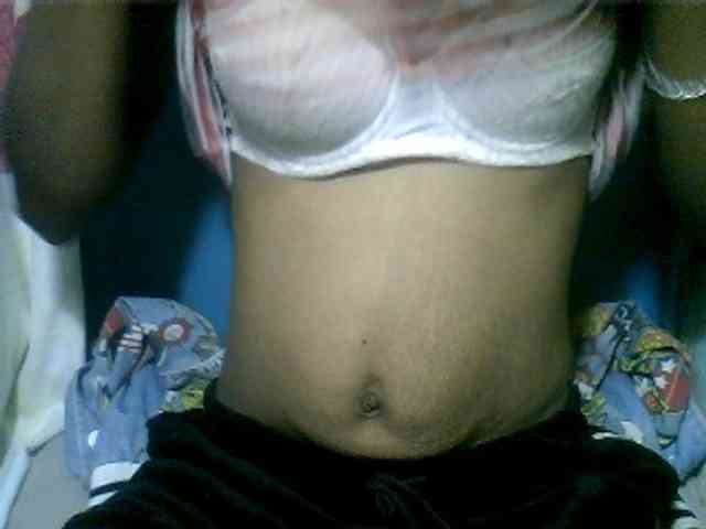 Fanihsexy webcam