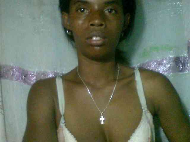 Fanihsexy