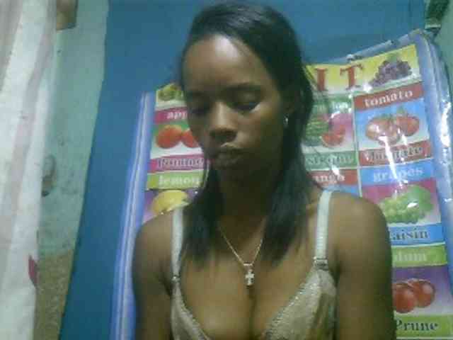 Fanihsexy
