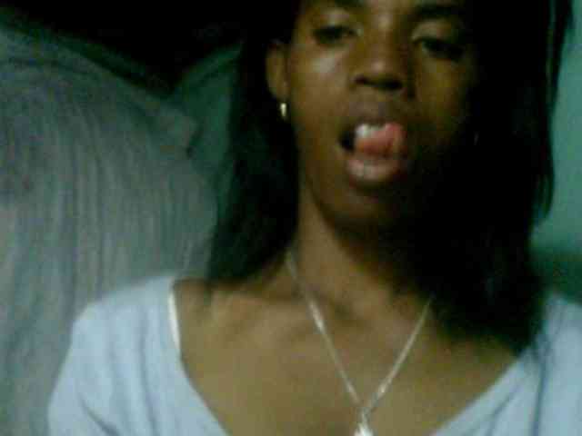 Fanihsexy webcam
