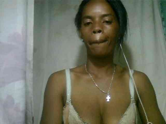Fanihsexy Fanihsexy