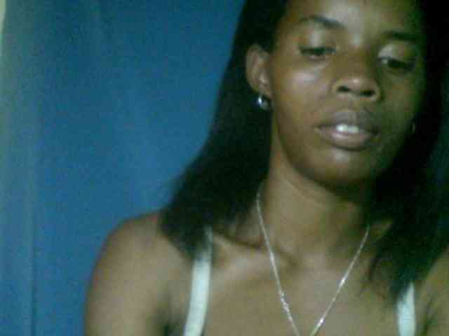 Fanihsexy webcam