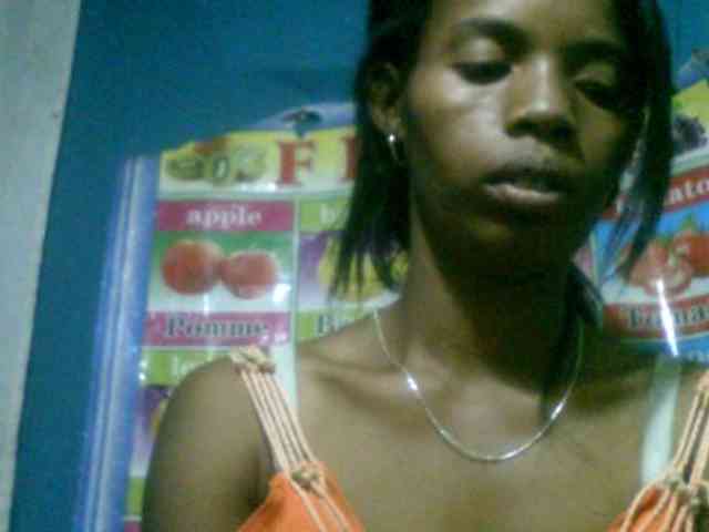 Fanihsexy