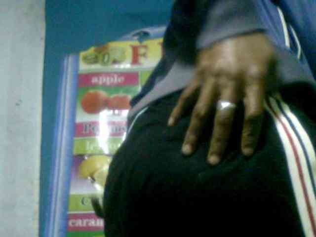 Fanihsexy webcam