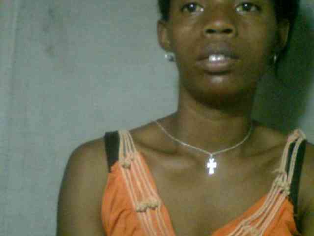Fanihsexy