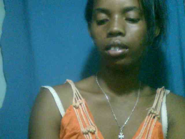 Fanihsexy