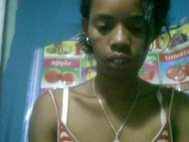 Fanihsexy webcam