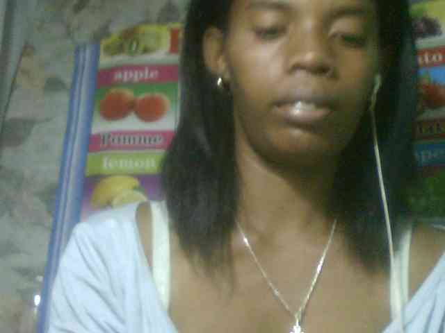 Fanihsexy