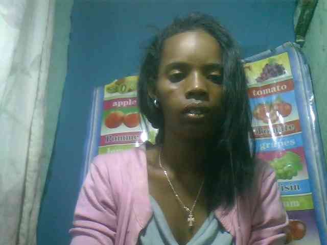 Fanihsexy webcam