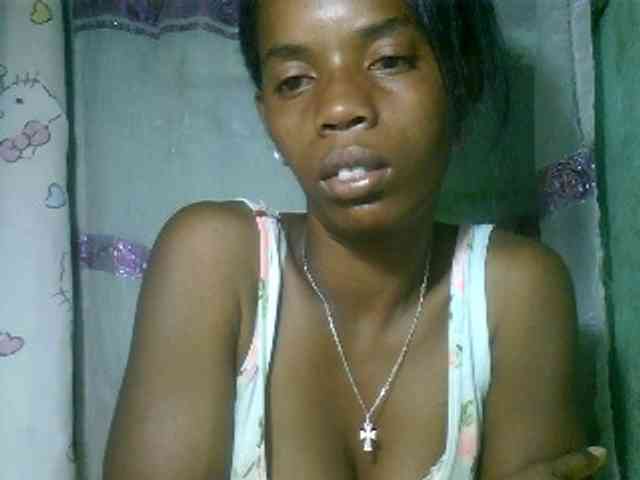 Fanihsexy