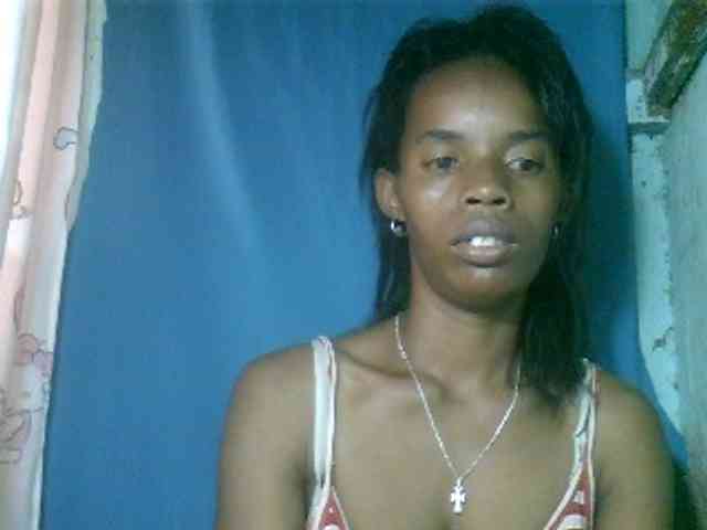 Fanihsexy Fanihsexy