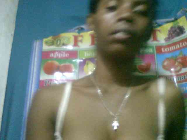 Fanihsexy