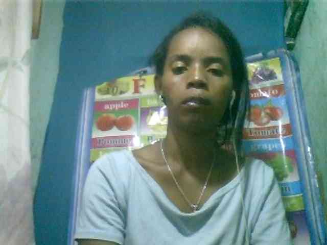 Fanihsexy