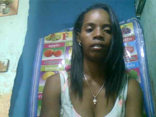 Fanihsexy