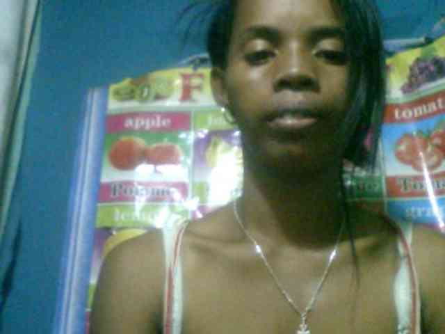 Fanihsexy