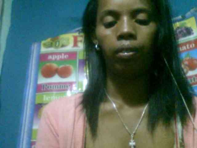 Fanihsexy