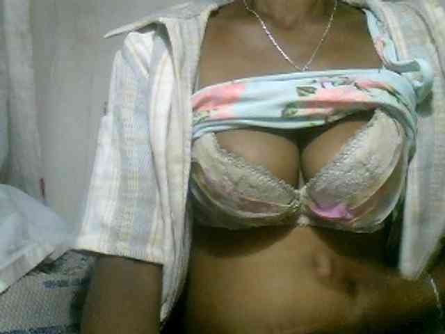Fanihsexy Fanihsexy