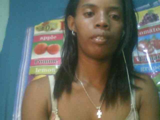 Fanihsexy