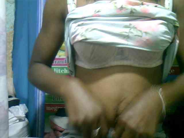 Fanihsexy webcam
