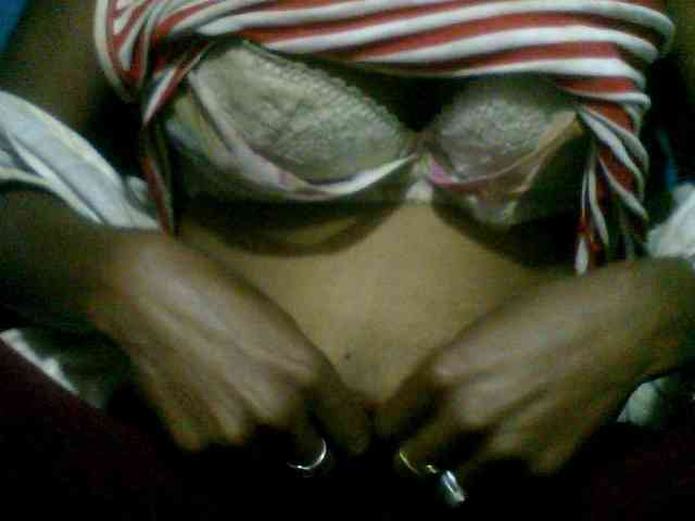 Fanihsexy
