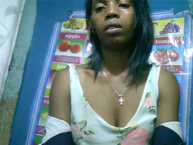 Fanihsexy