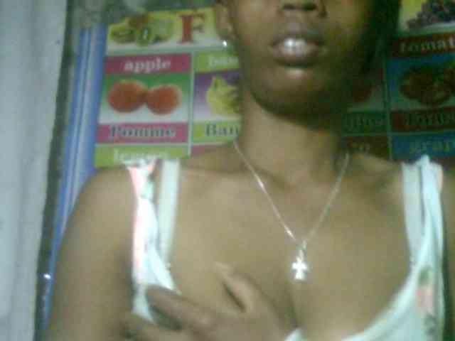 Fanihsexy webcam