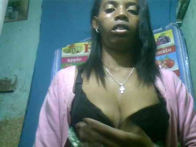 Fanihsexy