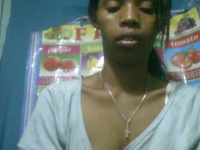 Fanihsexy