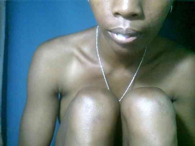 Fanihsexy webcam