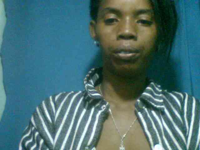 Fanihsexy
