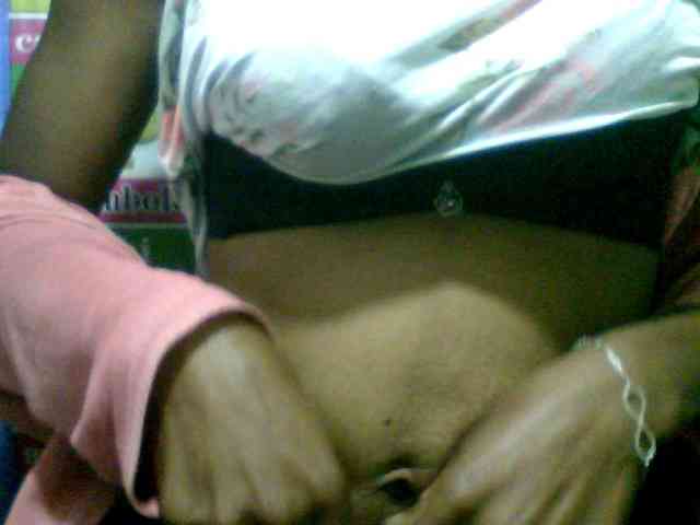 Fanihsexy webcam