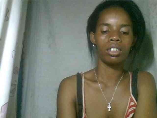 Fanihsexy