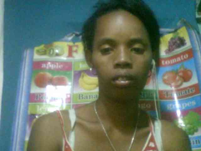 Fanihsexy webcam
