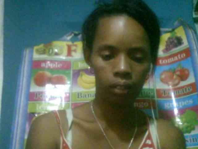 Fanihsexy webcam