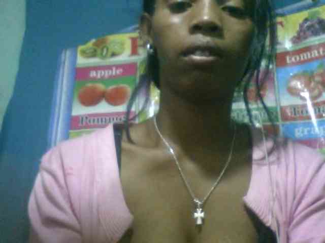 Fanihsexy
