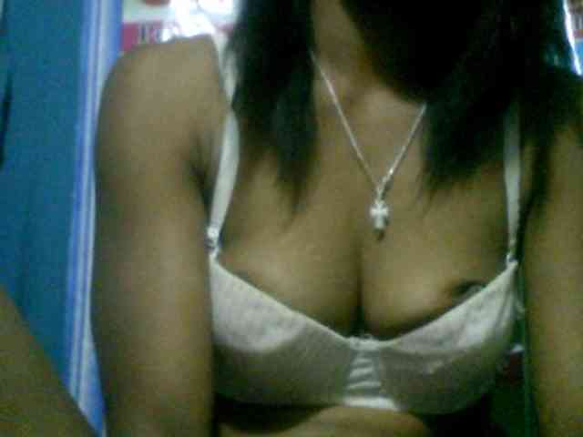 Fanihsexy webcam
