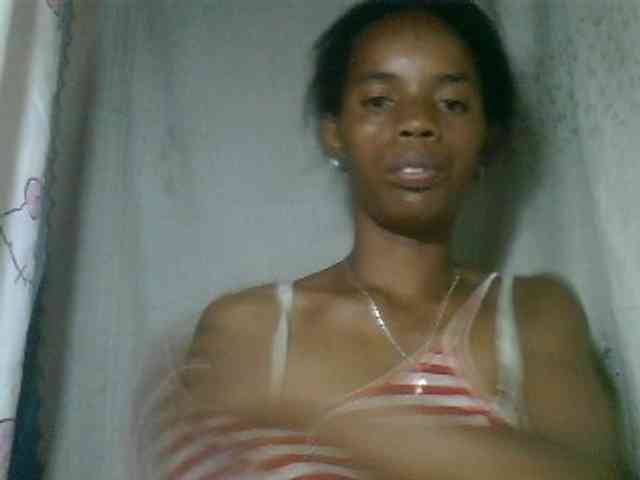 Fanihsexy Fanihsexy