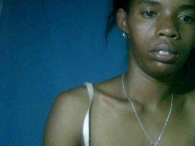 Fanihsexy webcam