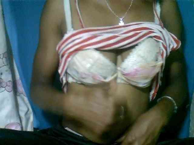 Fanihsexy webcam