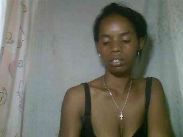 Fanihsexy